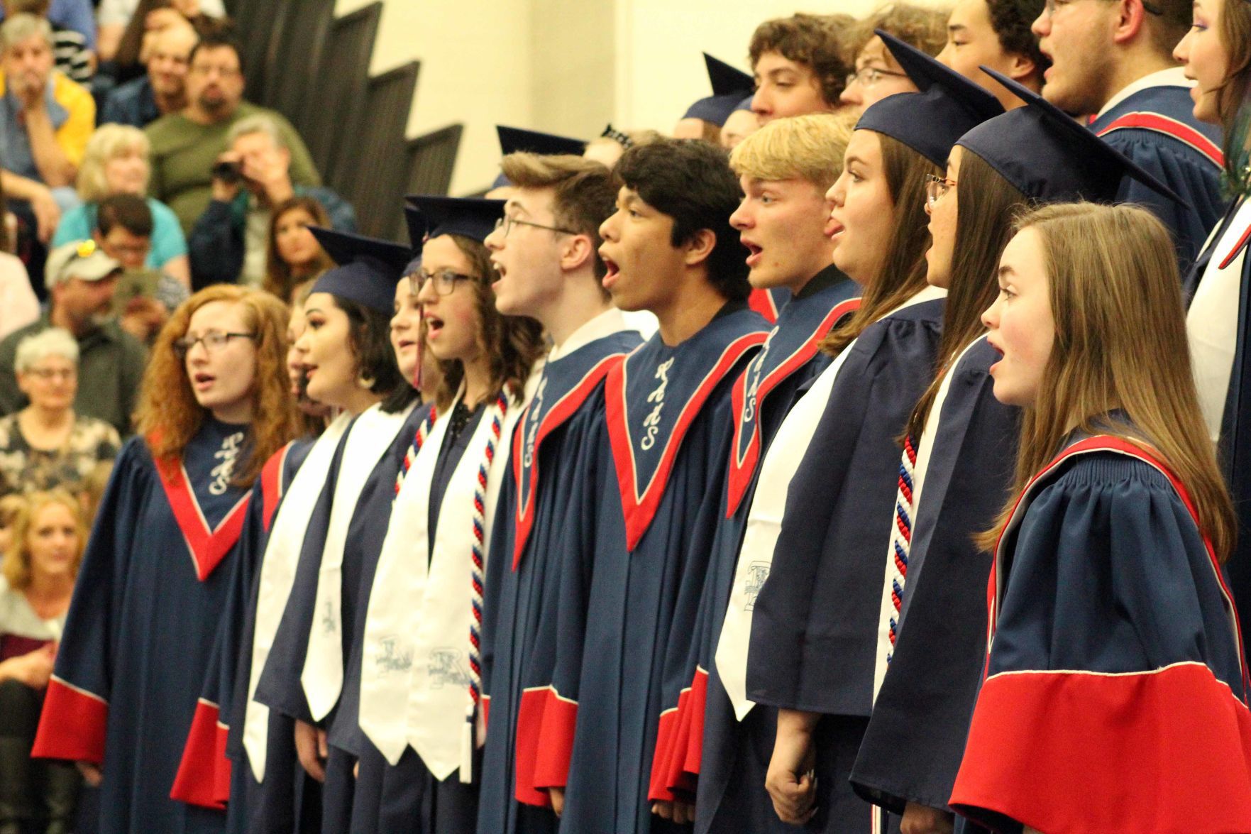 053019-reed-gallery-grad034